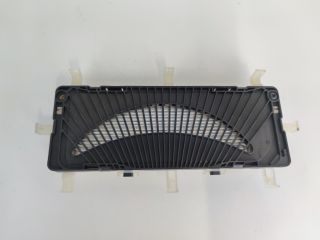 bontott BMW 3 E91 Középső Műszerfal Hangszóró