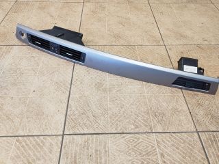 bontott BMW 3 E91 Középső Szellőző