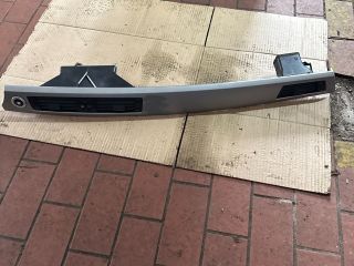 bontott BMW 3 E91 Középső Szellőző