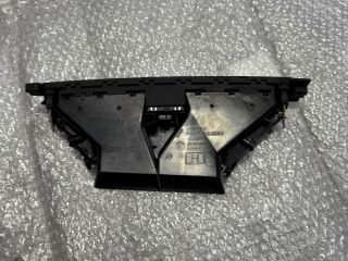 bontott BMW 3 E91 Középső Szellőző