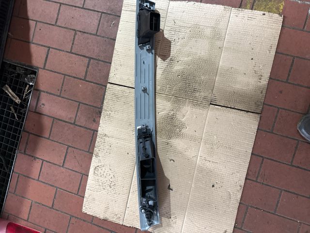 bontott BMW 3 E91 Középső Szellőző