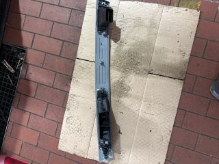 bontott BMW 3 E91 Középső Szellőző