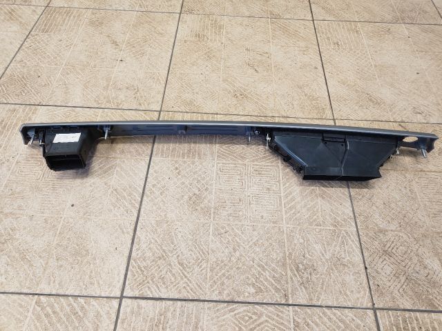 bontott BMW 3 E91 Középső Szellőző