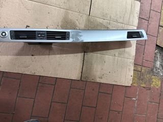 bontott BMW 3 E91 Középső Szellőző