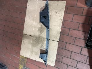 bontott BMW 3 E91 Középső Szellőző