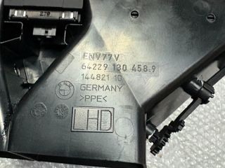 bontott BMW 3 E91 Középső Szellőző