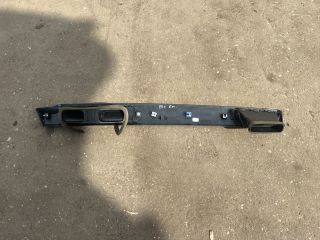 bontott BMW 3 E91 Középső Szellőző