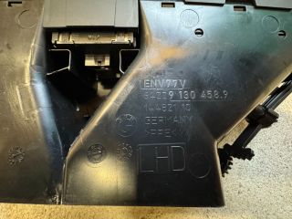 bontott BMW 3 E91 Középső Szellőző