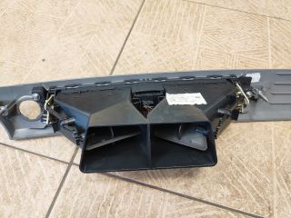 bontott BMW 3 E91 Középső Szellőző