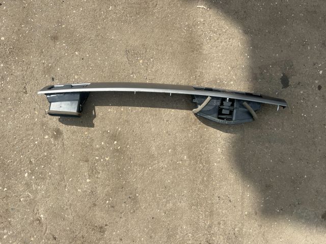 bontott BMW 3 E91 Középső Szellőző