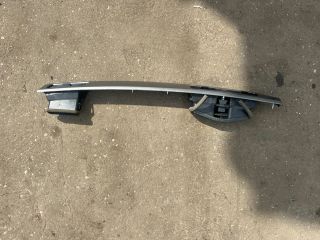 bontott BMW 3 E91 Középső Szellőző