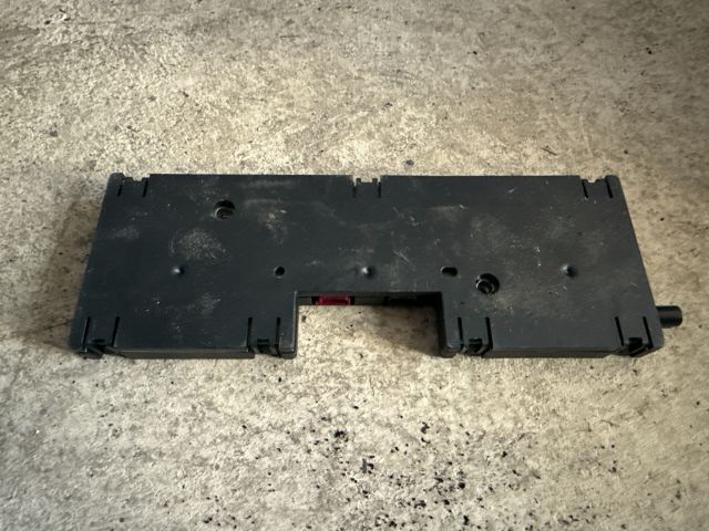 bontott BMW 3 E91 Központizár Elektronika