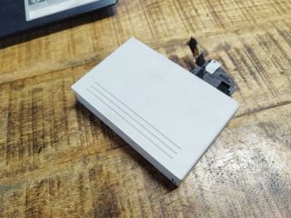 bontott BMW 3 E91 Kulcs Nélküli Nyitás Jeladó