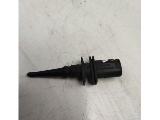 bontott BMW 3 E91 Külső Hőmérséklet Érzékelő