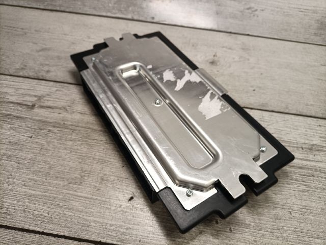 bontott BMW 3 E91 Lámpa Vezérlő