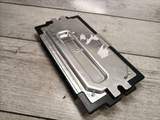 bontott BMW 3 E91 Lámpa Vezérlő