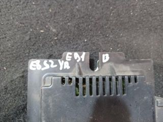 bontott BMW 3 E91 Lámpa Vezérlő