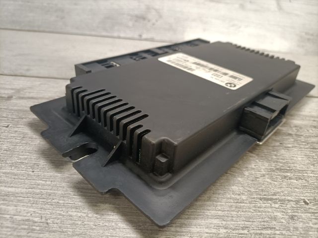 bontott BMW 3 E91 Lámpa Vezérlő