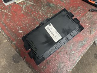 bontott BMW 3 E91 Lámpa Vezérlő