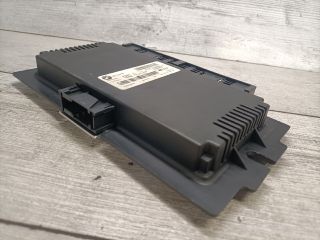 bontott BMW 3 E91 Lámpa Vezérlő