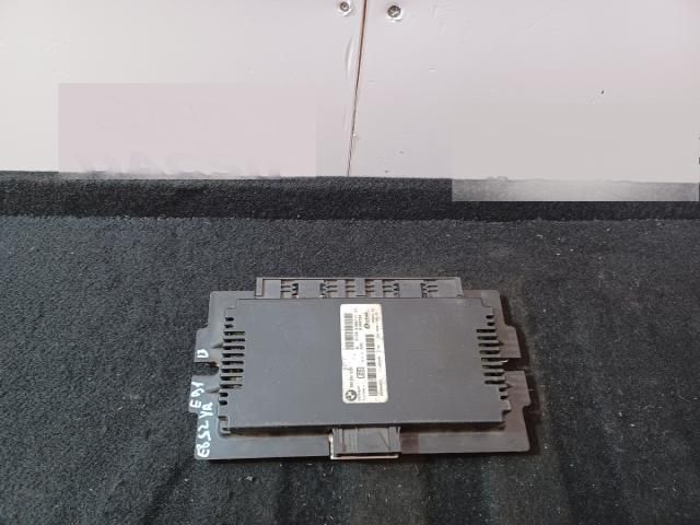 bontott BMW 3 E91 Lámpa Vezérlő