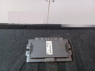 bontott BMW 3 E91 Lámpa Vezérlő