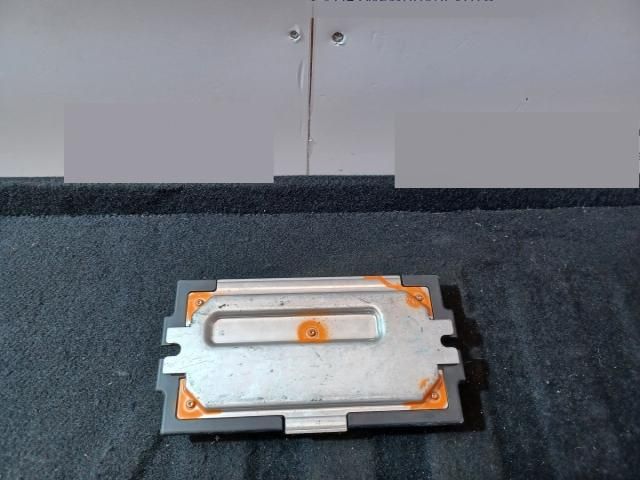 bontott BMW 3 E91 Lámpa Vezérlő