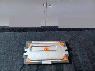 bontott BMW 3 E91 Lámpa Vezérlő