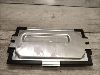 bontott BMW 3 E91 Lámpa Vezérlő