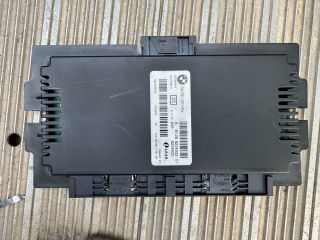 bontott BMW 3 E91 Lámpa Vezérlő