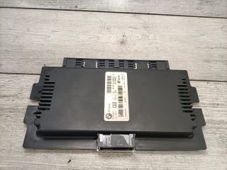 bontott BMW 3 E91 Lámpa Vezérlő