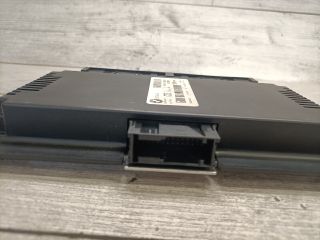 bontott BMW 3 E91 Lámpa Vezérlő