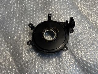 bontott BMW 3 E91 Légzsák Átvezető Szalagkábel