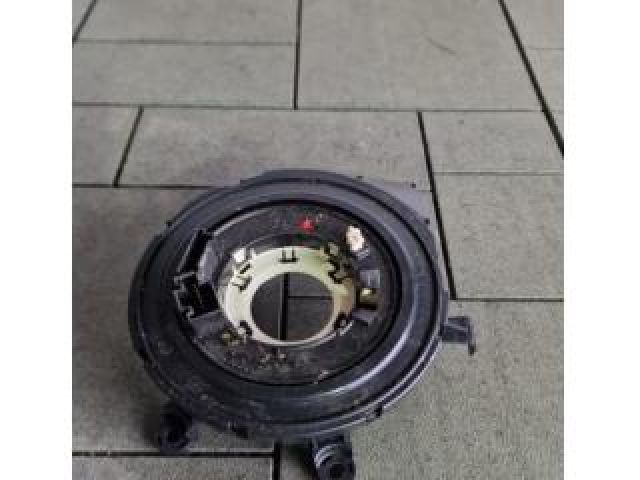 bontott BMW 3 E91 Légzsák Átvezető Szalagkábel