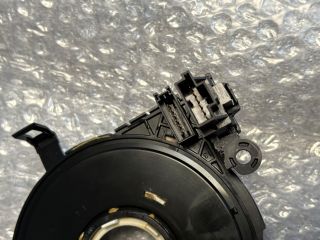 bontott BMW 3 E91 Légzsák Átvezető Szalagkábel