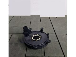 bontott BMW 3 E91 Légzsák Átvezető Szalagkábel