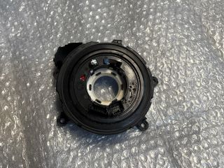 bontott BMW 3 E91 Légzsák Átvezető Szalagkábel