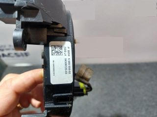 bontott BMW 3 E91 Légzsák Átvezető Szalagkábel