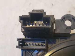 bontott BMW 3 E91 Légzsák Átvezető Szalagkábel