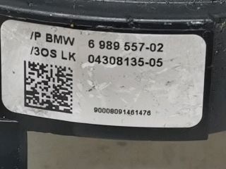 bontott BMW 3 E91 Légzsák Átvezető Szalagkábel