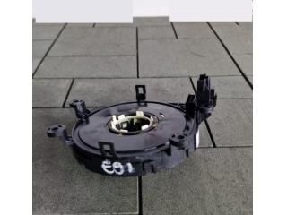 bontott BMW 3 E91 Légzsák Átvezető Szalagkábel