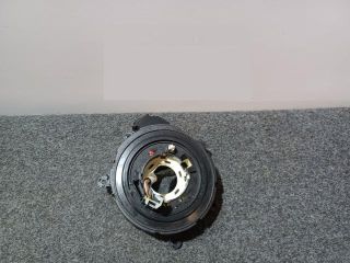 bontott BMW 3 E91 Légzsák Átvezető Szalagkábel