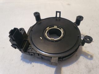 bontott BMW 3 E91 Légzsák Átvezető Szalagkábel