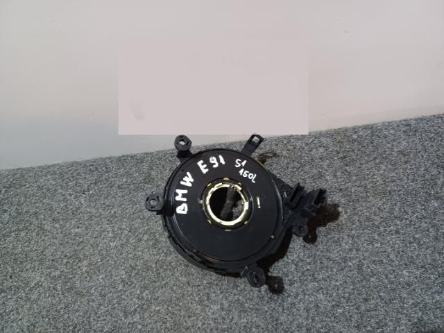 bontott BMW 3 E91 Légzsák Átvezető Szalagkábel