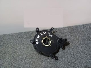 bontott BMW 3 E91 Légzsák Átvezető Szalagkábel