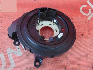 bontott BMW 3 E91 Légzsák Átvezető Szalagkábel