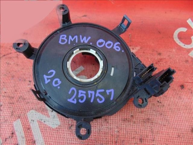 bontott BMW 3 E91 Légzsák Átvezető Szalagkábel