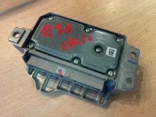 bontott BMW 3 E91 Légzsák Elektronika