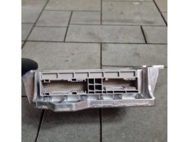 bontott BMW 3 E91 Légzsák Elektronika