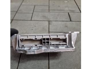 bontott BMW 3 E91 Légzsák Elektronika